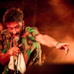 Arash Sarkechik-Grenoble-2024-Sylvain SABARD