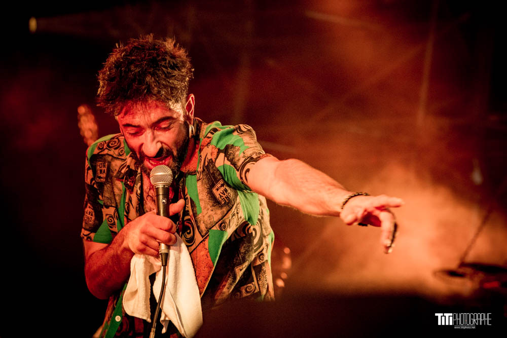 Arash Sarkechik-Grenoble-2024-Sylvain SABARD