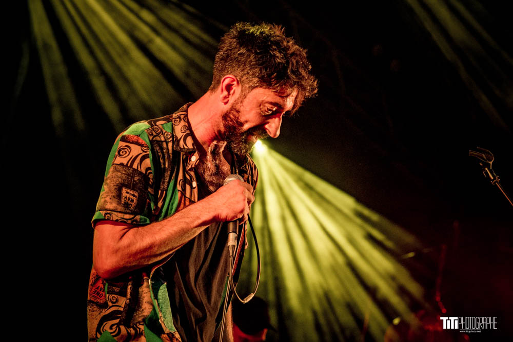 Arash Sarkechik-Grenoble-2024-Sylvain SABARD