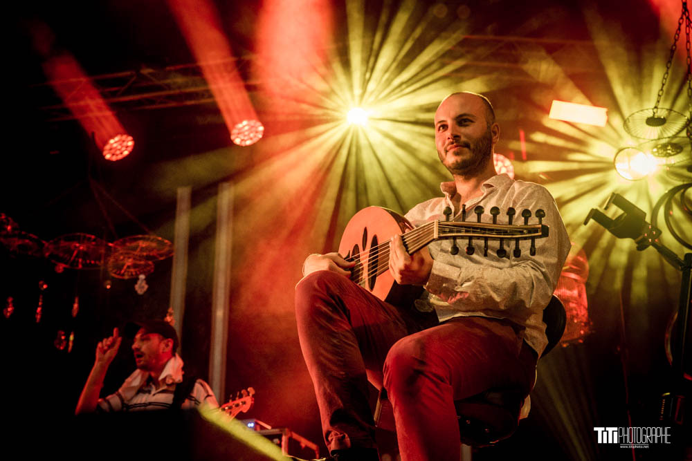 Arash Sarkechik-Grenoble-2024-Sylvain SABARD