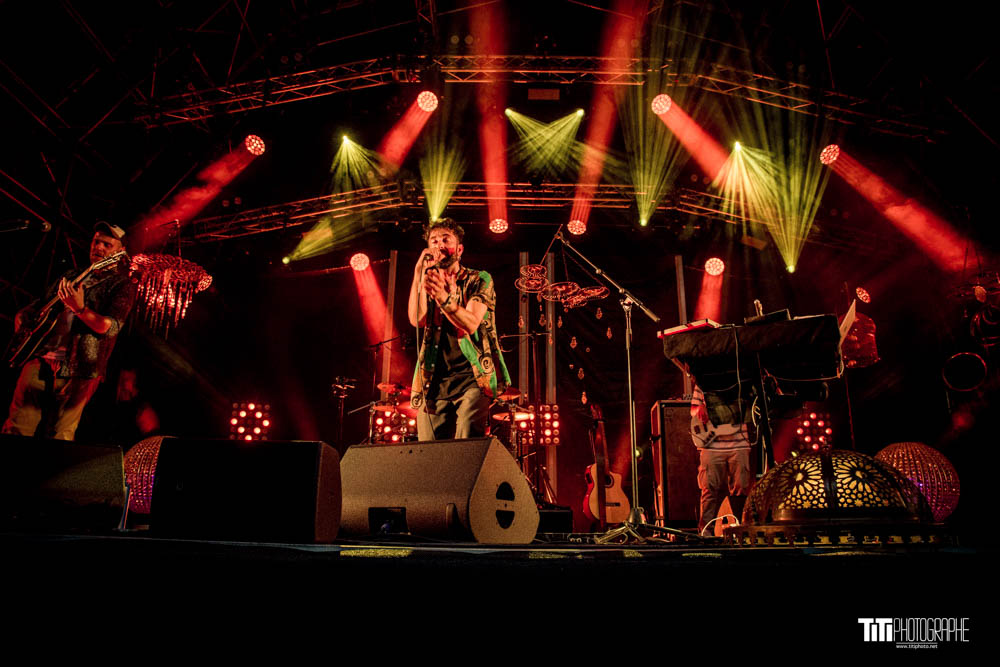 Arash Sarkechik-Grenoble-2024-Sylvain SABARD