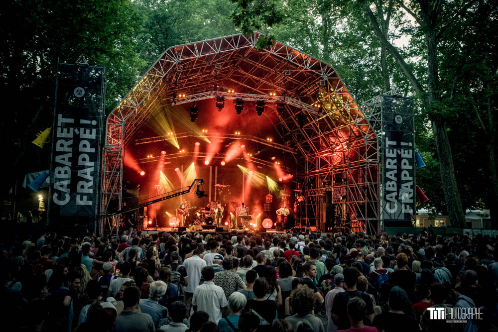 Arash Sarkechik-Grenoble-2024-Sylvain SABARD