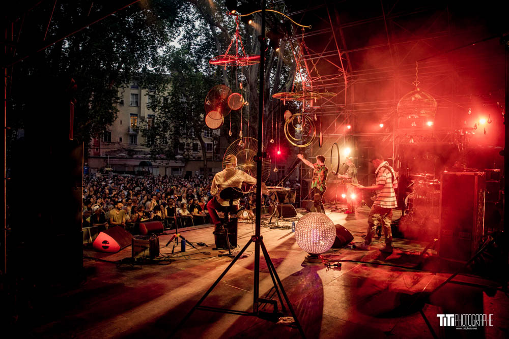 Arash Sarkechik-Grenoble-2024-Sylvain SABARD