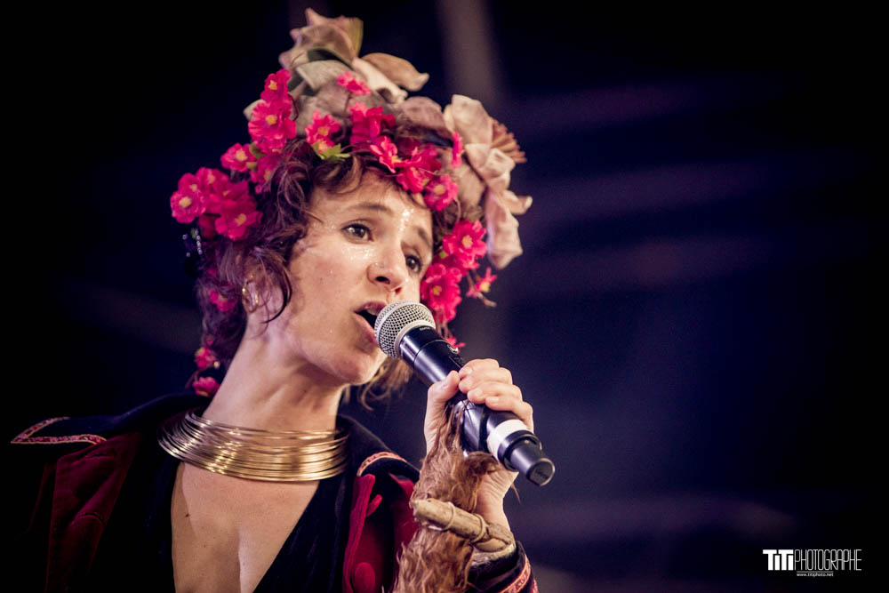 Atomic Ping Pong-Grenoble-2024-Sylvain SABARD