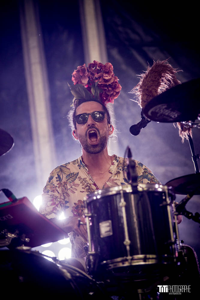 Atomic Ping Pong-Grenoble-2024-Sylvain SABARD