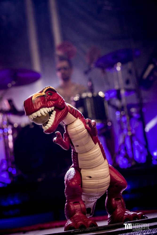 Atomic Ping Pong-Grenoble-2024-Sylvain SABARD