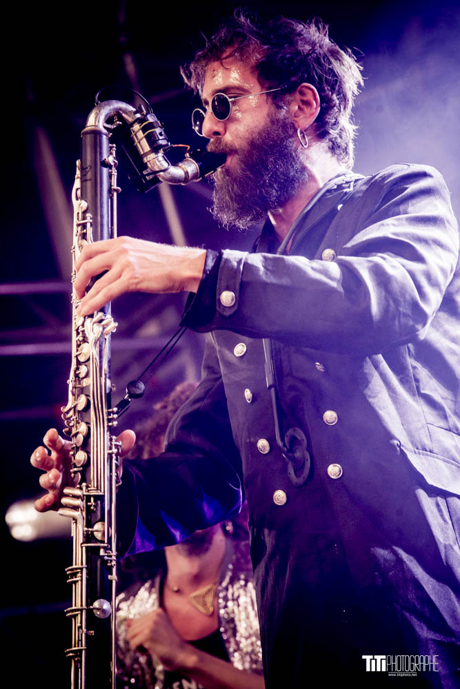 Atomic Ping Pong-Grenoble-2024-Sylvain SABARD