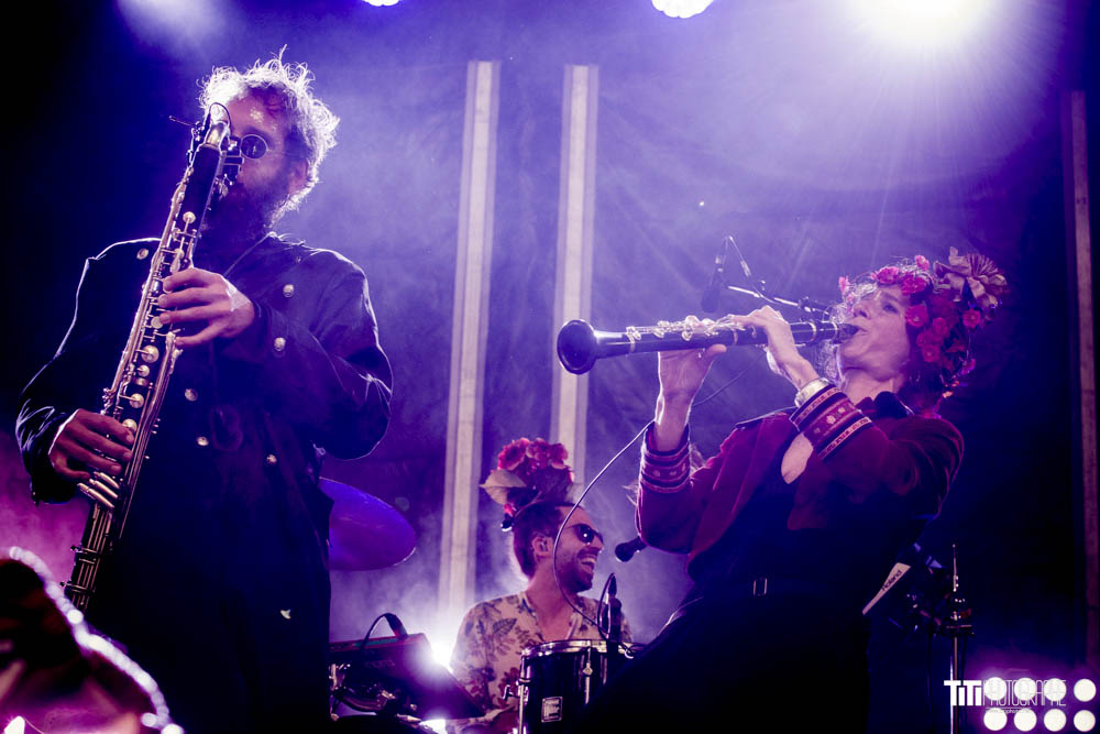 Atomic Ping Pong-Grenoble-2024-Sylvain SABARD