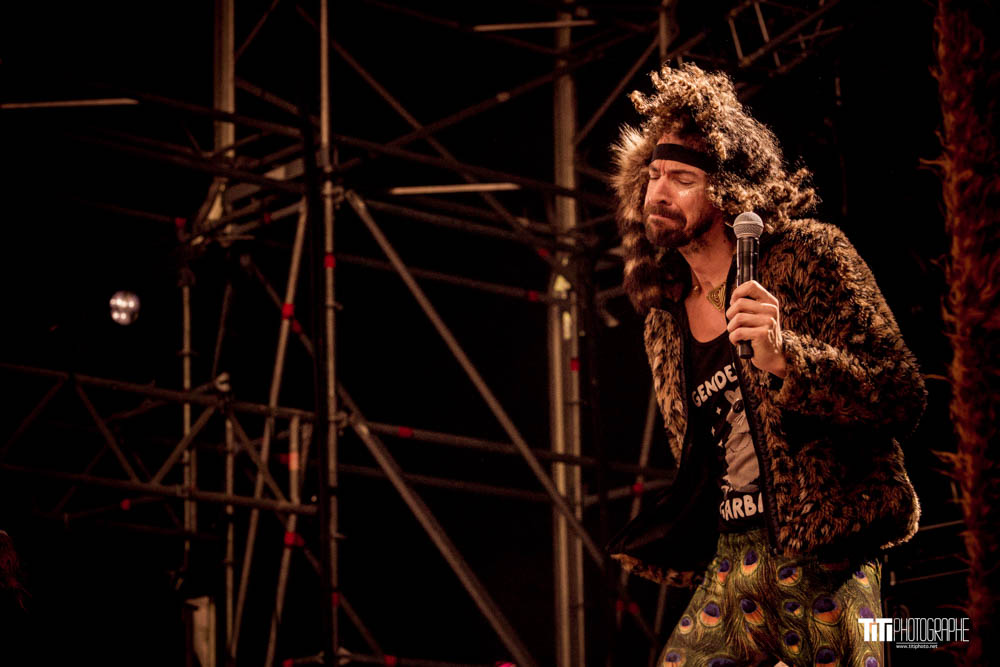 Atomic Ping Pong-Grenoble-2024-Sylvain SABARD