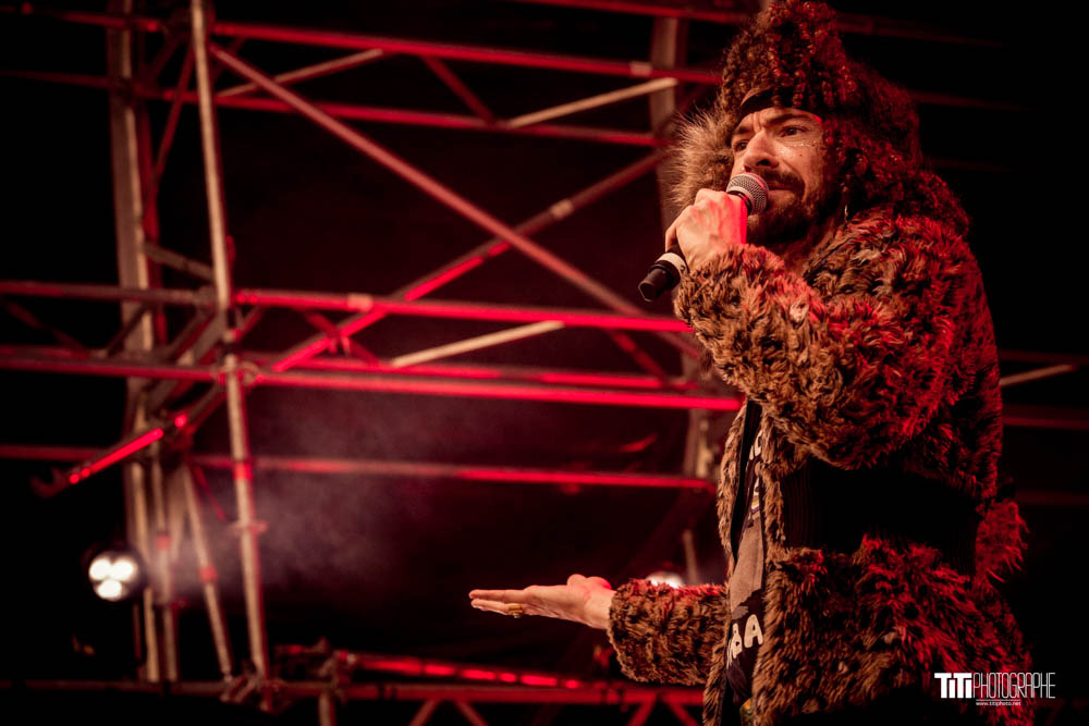 Atomic Ping Pong-Grenoble-2024-Sylvain SABARD