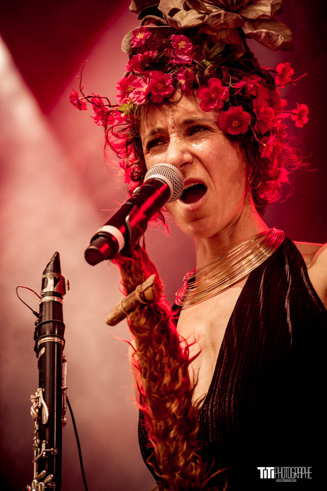 Atomic Ping Pong-Grenoble-2024-Sylvain SABARD