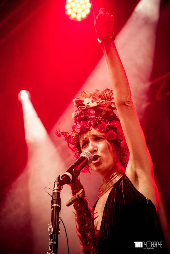 Atomic Ping Pong-Grenoble-2024-Sylvain SABARD