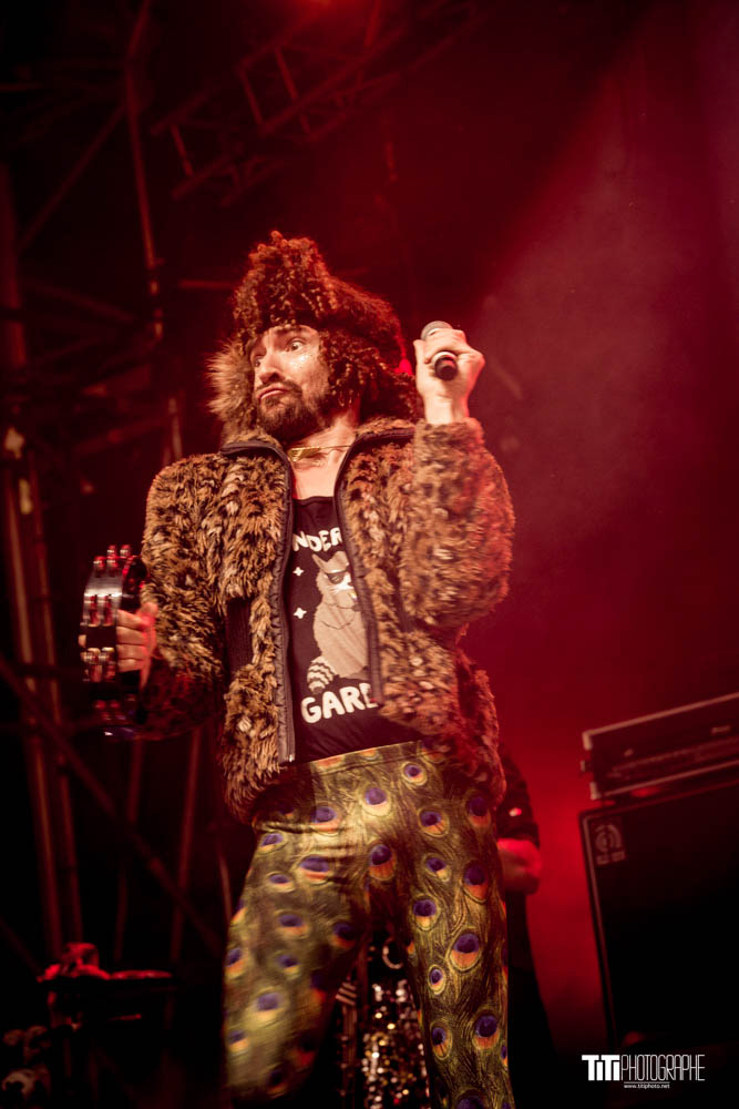 Atomic Ping Pong-Grenoble-2024-Sylvain SABARD