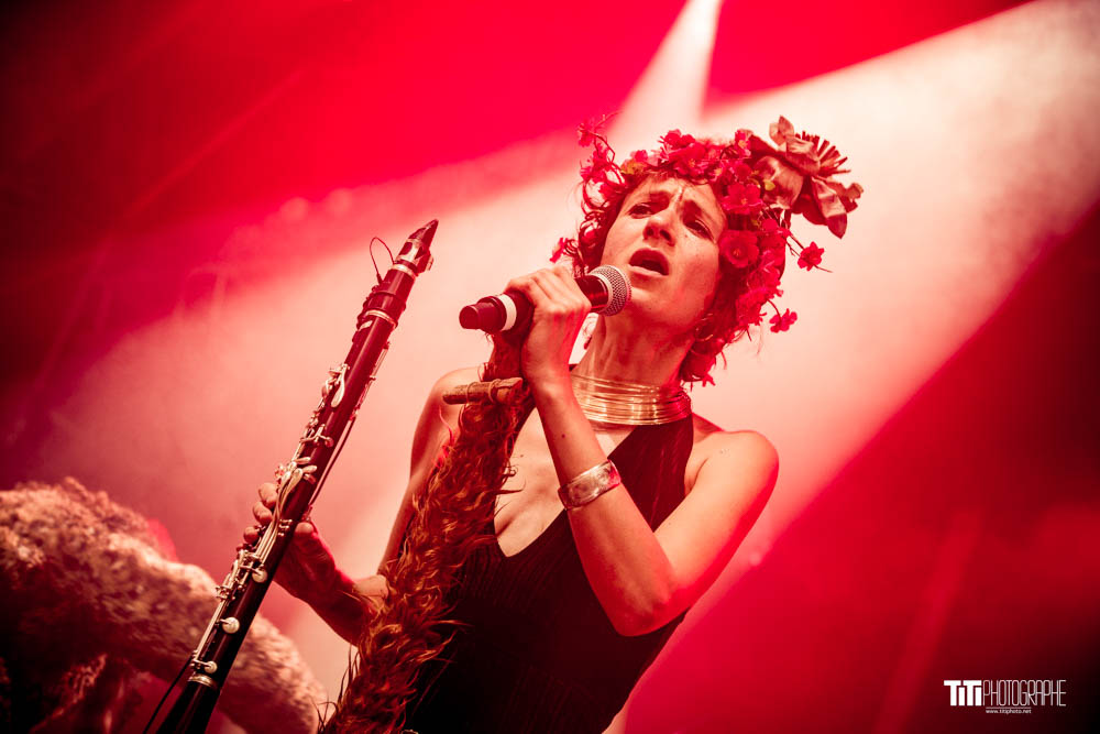 Atomic Ping Pong-Grenoble-2024-Sylvain SABARD