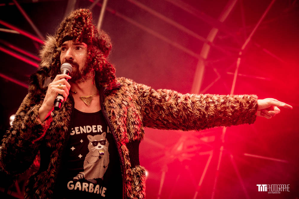 Atomic Ping Pong-Grenoble-2024-Sylvain SABARD