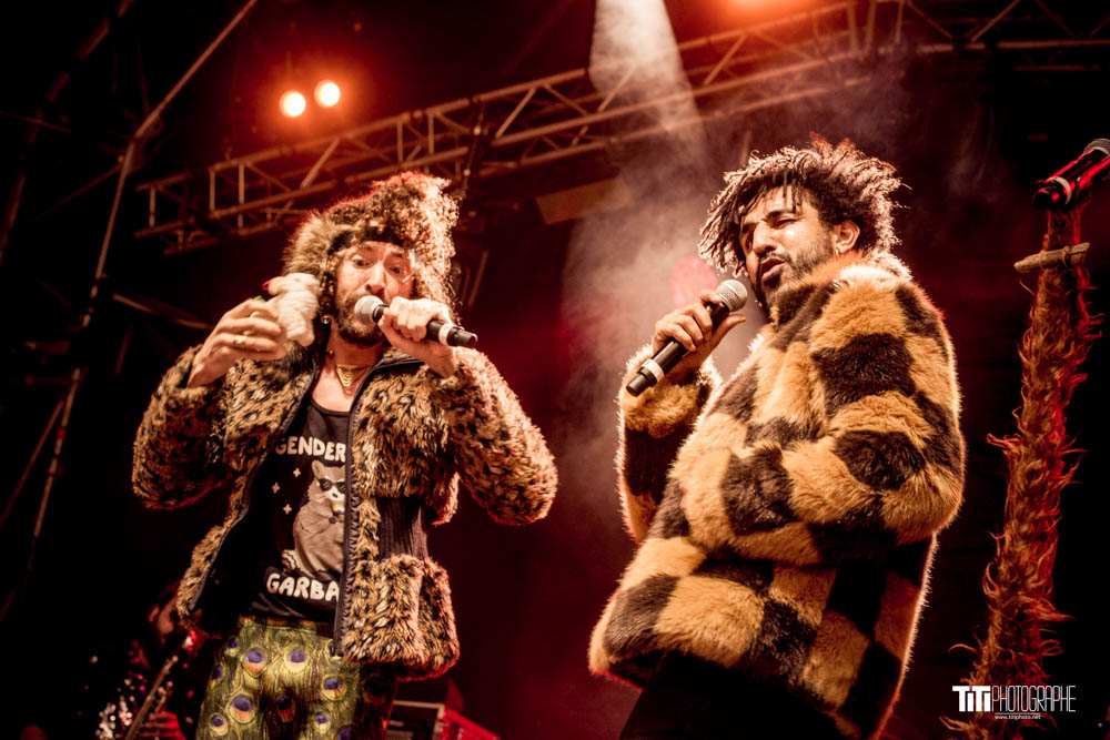 Atomic Ping Pong-Grenoble-2024-Sylvain SABARD