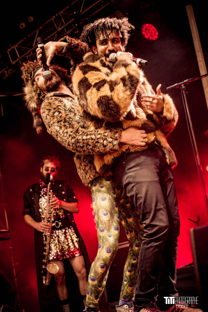 Atomic Ping Pong-Grenoble-2024-Sylvain SABARD