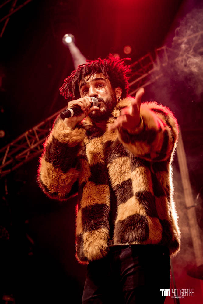 Atomic Ping Pong-Grenoble-2024-Sylvain SABARD