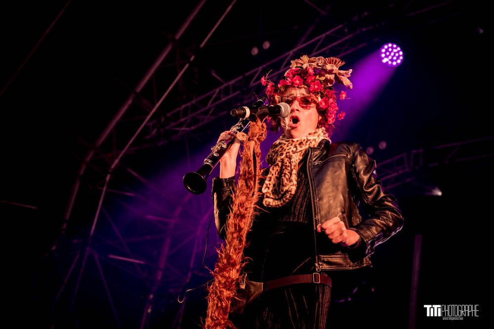 Atomic Ping Pong-Grenoble-2024-Sylvain SABARD