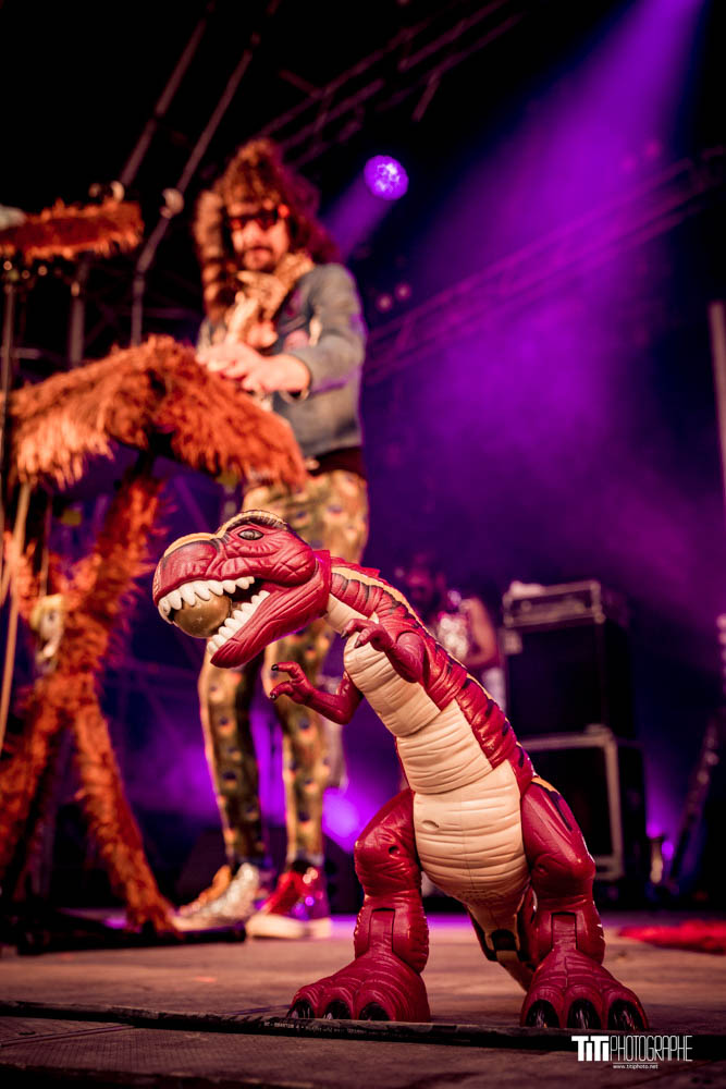 Atomic Ping Pong-Grenoble-2024-Sylvain SABARD