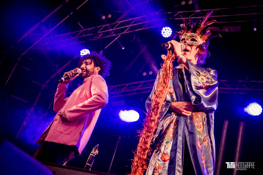 Atomic Ping Pong-Grenoble-2024-Sylvain SABARD