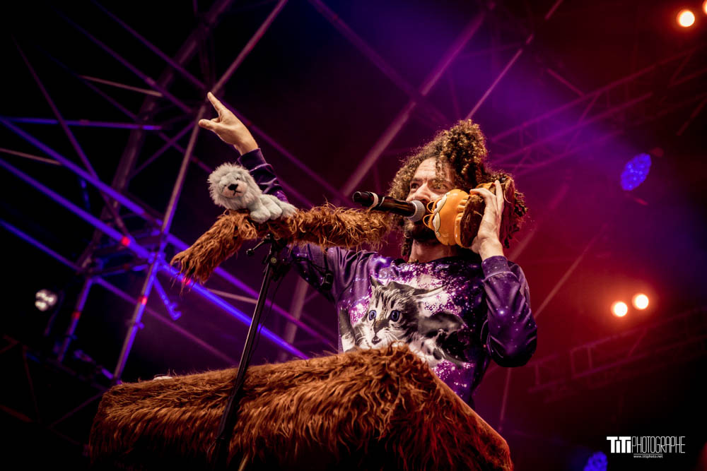 Atomic Ping Pong-Grenoble-2024-Sylvain SABARD