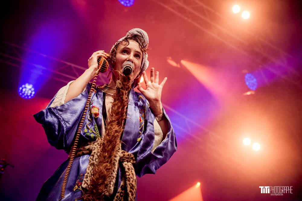 Atomic Ping Pong-Grenoble-2024-Sylvain SABARD