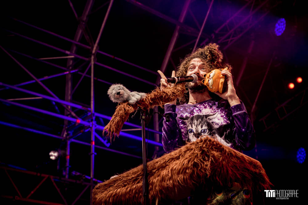 Atomic Ping Pong-Grenoble-2024-Sylvain SABARD