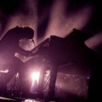 Laake-Grenoble-2024-Sylvain SABARD