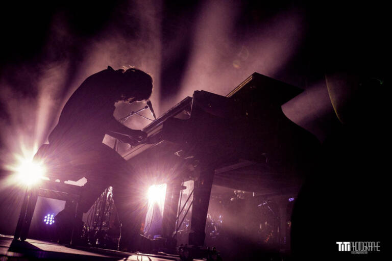 Laake-Grenoble-2024-Sylvain SABARD