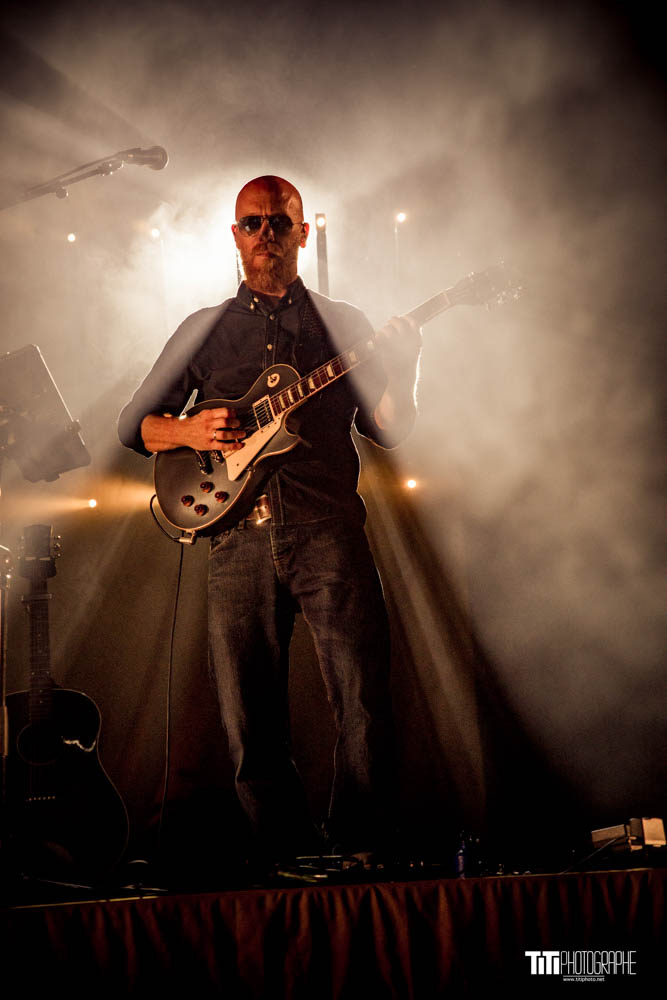 FéFé-Grenoble-2024-Sylvain SABARD