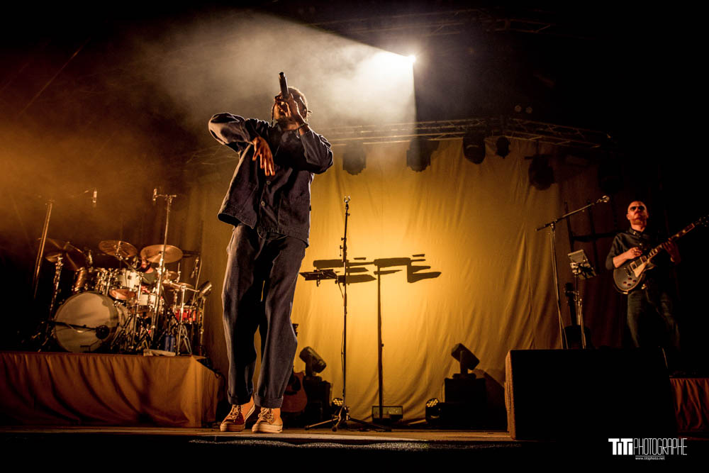 FéFé-Grenoble-2024-Sylvain SABARD