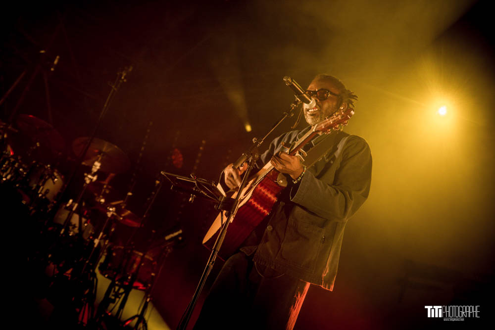 FéFé-Grenoble-2024-Sylvain SABARD