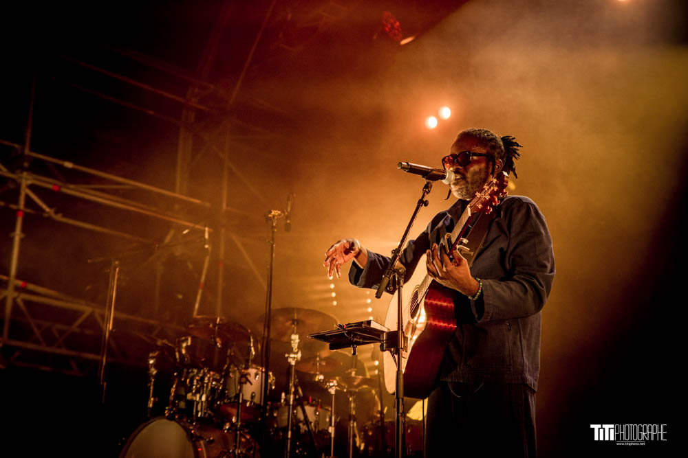 FéFé-Grenoble-2024-Sylvain SABARD