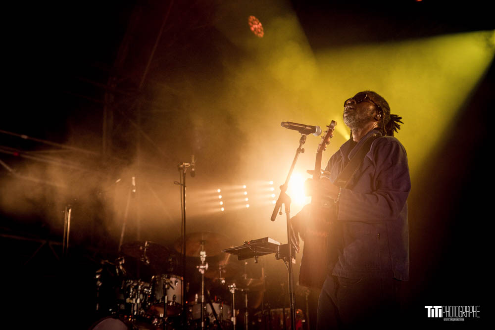 FéFé-Grenoble-2024-Sylvain SABARD