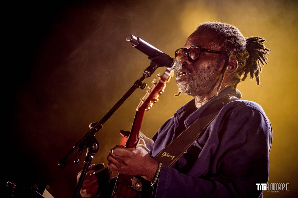 FéFé-Grenoble-2024-Sylvain SABARD