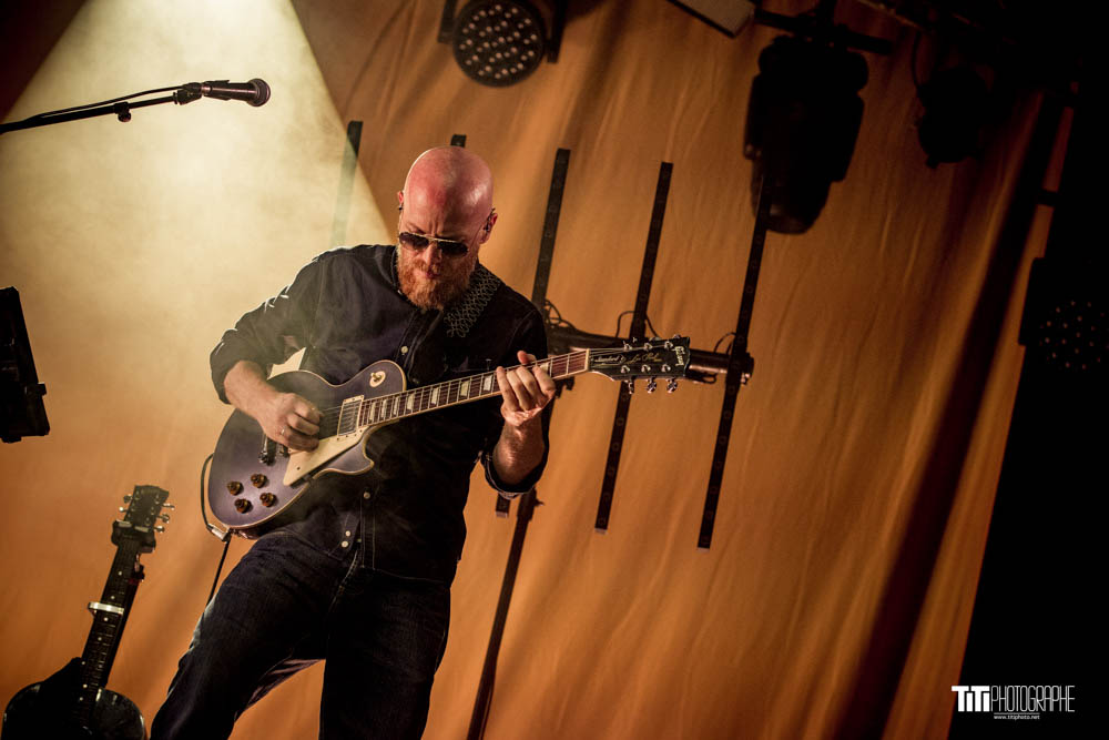 FéFé-Grenoble-2024-Sylvain SABARD