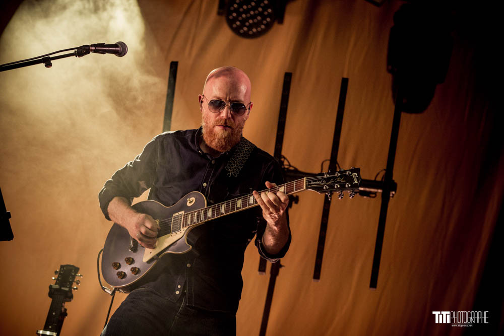 FéFé-Grenoble-2024-Sylvain SABARD