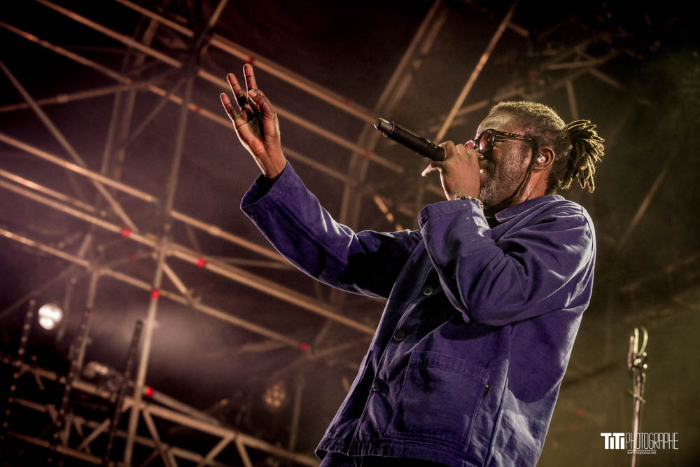 FéFé-Grenoble-2024-Sylvain SABARD