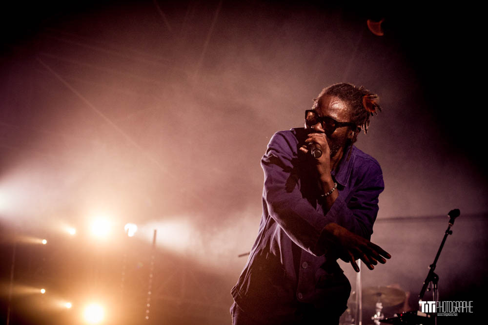 FéFé-Grenoble-2024-Sylvain SABARD