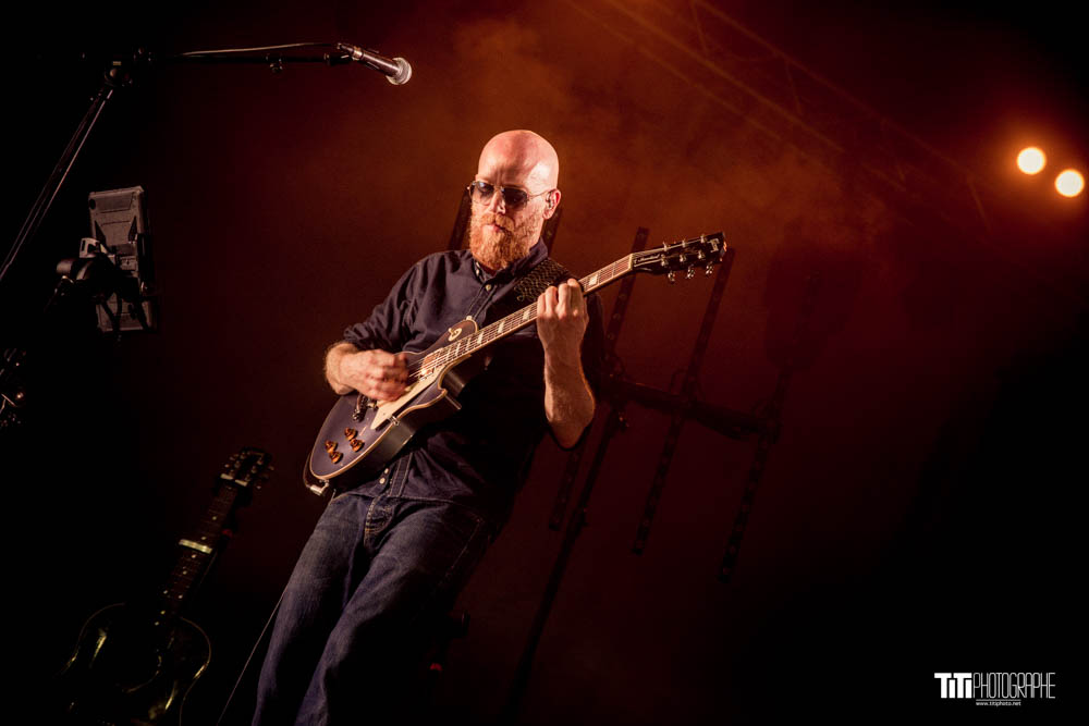 FéFé-Grenoble-2024-Sylvain SABARD