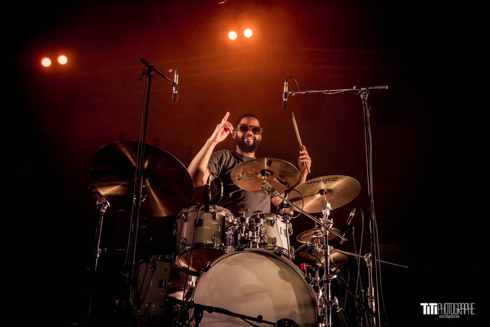 FéFé-Grenoble-2024-Sylvain SABARD