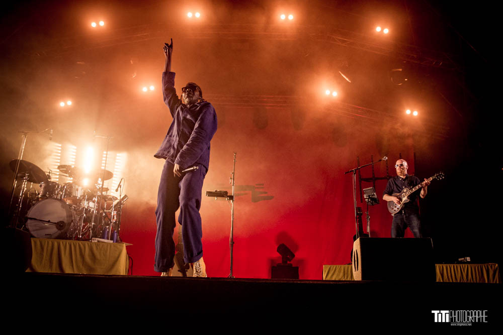 FéFé-Grenoble-2024-Sylvain SABARD