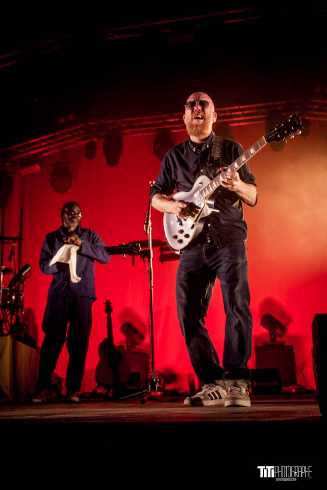 FéFé-Grenoble-2024-Sylvain SABARD