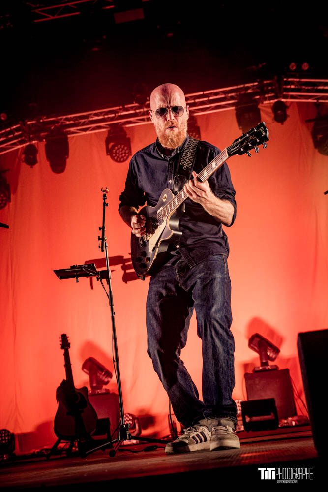 FéFé-Grenoble-2024-Sylvain SABARD