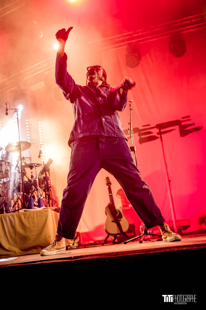 FéFé-Grenoble-2024-Sylvain SABARD