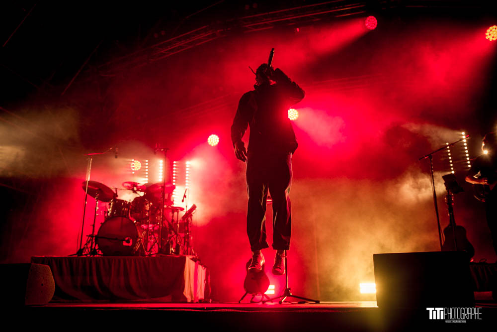 FéFé-Grenoble-2024-Sylvain SABARD