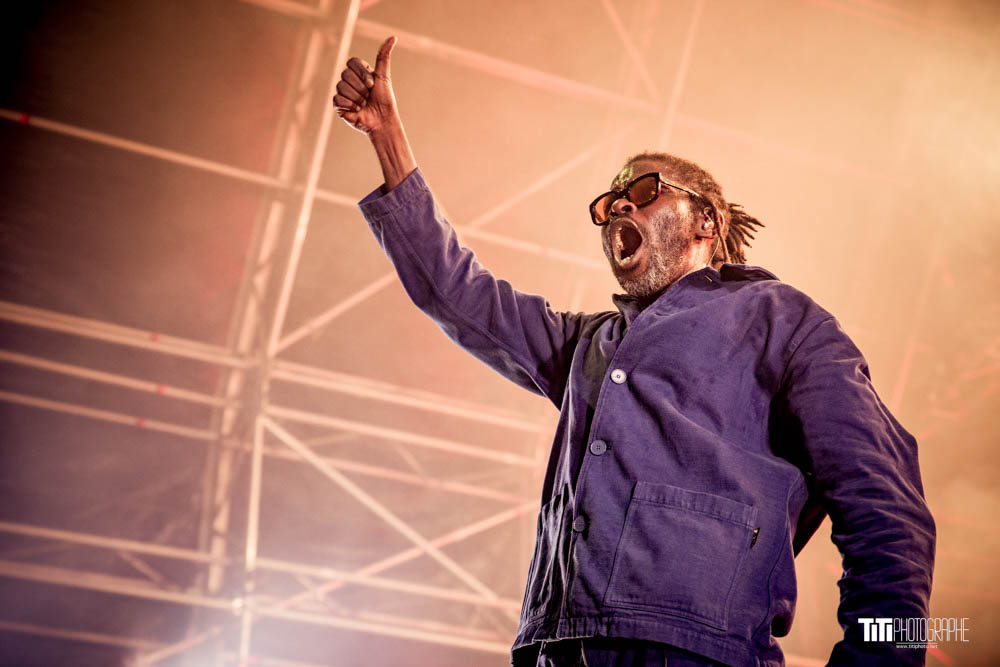 FéFé-Grenoble-2024-Sylvain SABARD