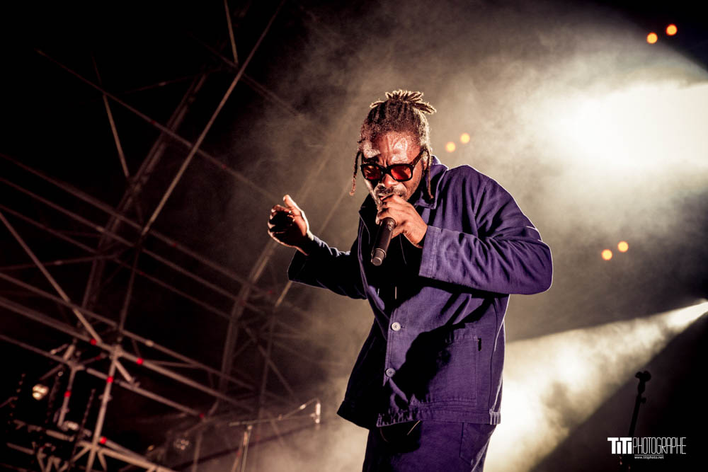 FéFé-Grenoble-2024-Sylvain SABARD