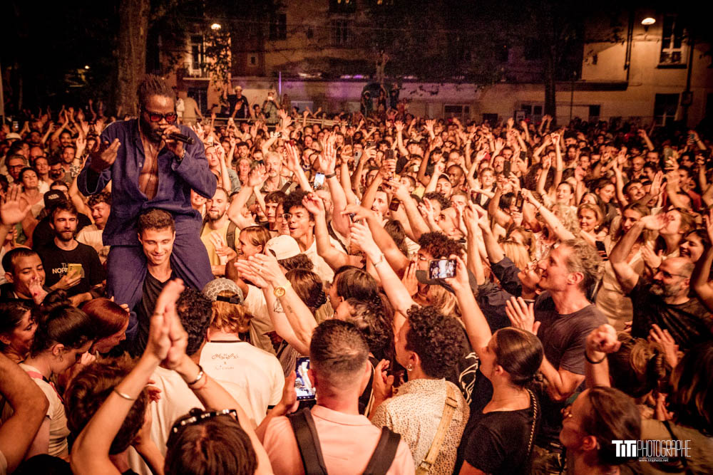 FéFé-Grenoble-2024-Sylvain SABARD